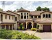 525 W 2ND Ave , Windermere, FL