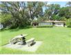 195 E Faith Ter , Maitland, FL