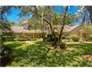 1865  Derbyshire Rd , Maitland, FL