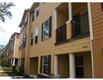 4261  Regal Town Ln , Lake Mary, FL
