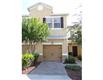 14212  Oasis Cove Blvd , Windermere, FL