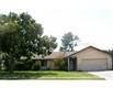 248  Dublin Dr , Lake Mary, FL