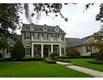 6302  Greatwater Dr , Windermere, FL