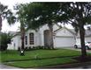 872 N Lake Claire Cir , Oviedo, FL