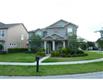 6724  Thornhill Cir , Windermere, FL