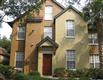 6312  Raleigh St , Orlando, FL