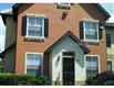 5959  Westgate Dr , Orlando, FL