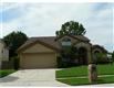 593  Yorkshire Dr , Oviedo, FL