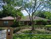 1273  Wellington Ter , Maitland, FL