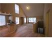 6388  Raleigh St , Orlando, FL