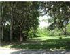   Raccoon St , Lake Mary, FL