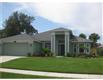 1149  Cardinal Creek Pl , Oviedo, FL