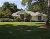 11400  Willow Stowe Ln , Windermere, FL