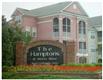 3480  Soho St , Orlando, FL