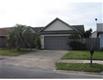 1009  Pearson Dr 