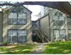 937  Birmingham Ct , Lake Mary, FL