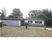 3809  Ranchwood Rd , Orlando, FL