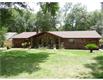 105 E Frederick Ave , Lake Mary, FL