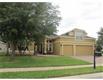 3191  Open Meadow Loop , Oviedo, FL