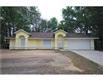 1195  10TH St , Orange City, FL