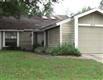 418  Citrus Ln , Maitland, FL
