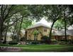 1352 W Lake Colony Dr , Maitland, FL