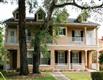 1441  Harmon Ave , Winter Park, FL