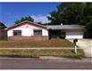 2060  Leanne Ct , Winter Park, FL