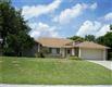 880  Caspian Ct , Deltona, FL