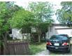 2148  Rouse Rd , Orlando, FL