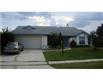 2844  Gulf Winds Ct , Oviedo, FL