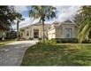 11479  Claymont Cir , Windermere, FL