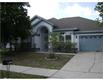 1002  Mcdaniel Creek Ct , Oviedo, FL