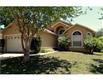 1645  Riveredge Rd , Oviedo, FL