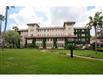 1602  Alabama Dr , Winter Park, FL