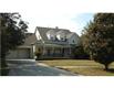 8306  Tibet Butler Dr , Windermere, FL