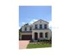 8026  Jailene Dr , Windermere, FL