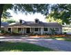 2512  Waterview Pl , Windermere, FL