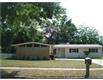 404  Friar Rd , Winter Park, FL