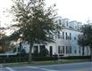 1200  Celebration Ave , Celebration, FL