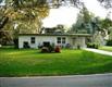 404  Oakhurst St , Altamonte Spg, FL