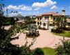 11127  Bridge House Rd , Windermere, FL