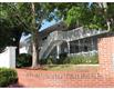 1140 S Orlando Ave , Maitland, FL