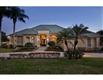 13112  Luntz Point Ln , Windermere, FL