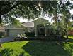 3047  Randleman Ct , Oviedo, FL