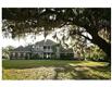 12212  Kirby Smith Rd , Orlando, FL