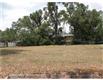 1381  Harmon Ave , Winter Park, FL