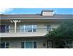 2192  Swedish Dr , Clearwater, FL