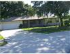 9403  Waldstrasse Ct , Orlando, FL