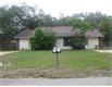 183  Stefanik Rd , Winter Park, FL